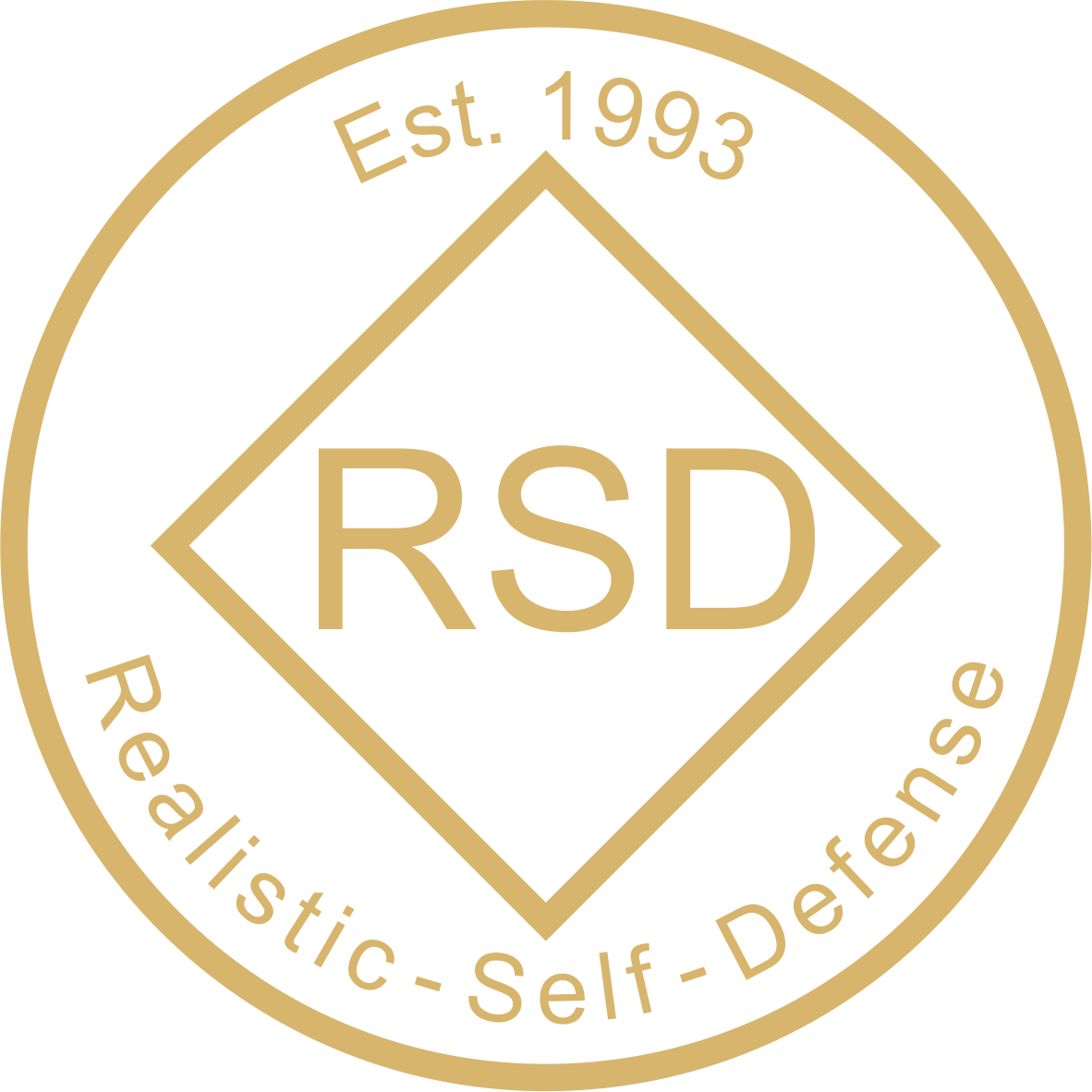 RSD-Akademie